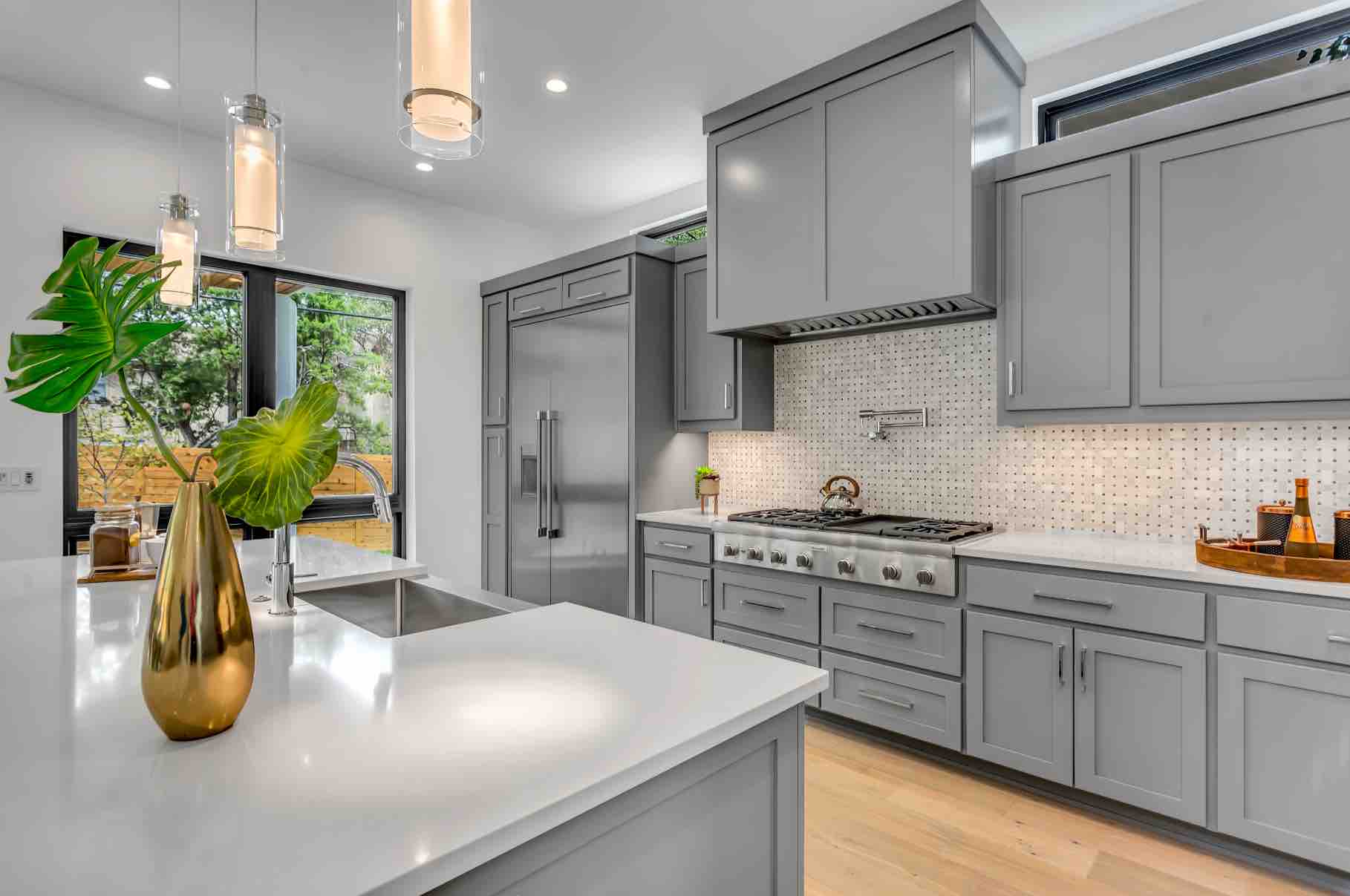 beautiful-kitchen-1900X1000-2
