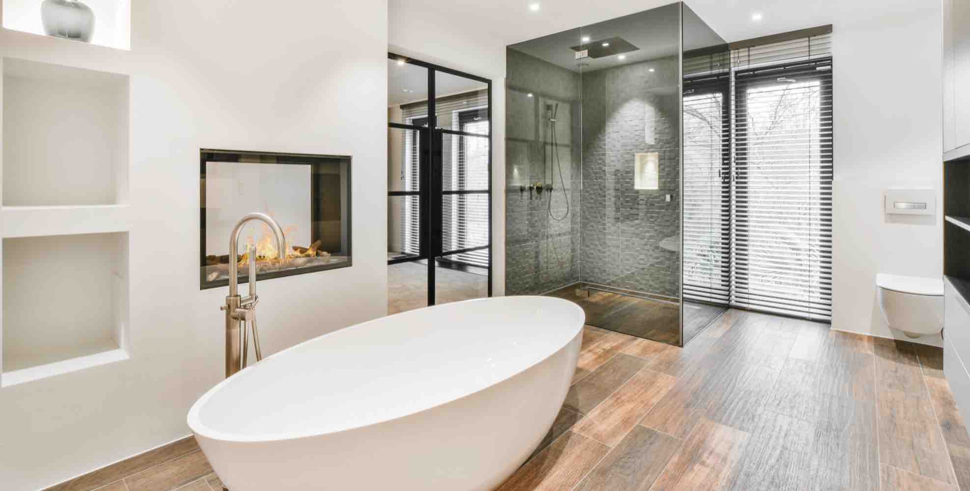 schones-bad-dusche-header